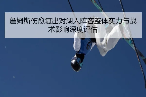 img_1791408602591_0_1_695.jpg